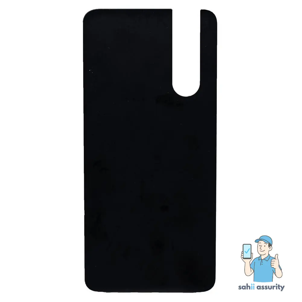 Back Panel Cover for Vivo V15 Pro thumbnail
